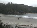 ./images/calvert/beach/20160710/beach20160710_153503.jpg