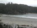./images/calvert/beach/20160710/beach20160710_155002.jpg