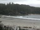 ./images/calvert/beach/20160710/beach20160710_155503.jpg