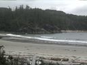 ./images/calvert/beach/20160710/beach20160710_160503.jpg