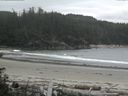 ./images/calvert/beach/20160710/beach20160710_161002.jpg