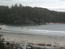 ./images/calvert/beach/20160710/beach20160710_165503.jpg
