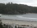 ./images/calvert/beach/20160710/beach20160710_170502.jpg