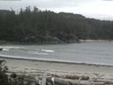 ./images/calvert/beach/20160710/beach20160710_171502.jpg