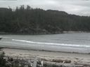 ./images/calvert/beach/20160710/beach20160710_181502.jpg