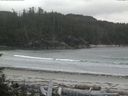 ./images/calvert/beach/20160710/beach20160710_184002.jpg