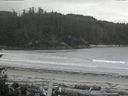 ./images/calvert/beach/20160710/beach20160710_184502.jpg