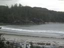 ./images/calvert/beach/20160710/beach20160710_185003.jpg