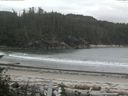 ./images/calvert/beach/20160710/beach20160710_192502.jpg