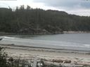 ./images/calvert/beach/20160710/beach20160710_194003.jpg
