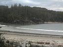 ./images/calvert/beach/20160710/beach20160710_194501.jpg