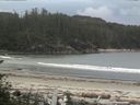 ./images/calvert/beach/20160710/beach20160710_195002.jpg