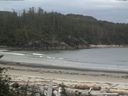 ./images/calvert/beach/20160710/beach20160710_195502.jpg