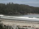 ./images/calvert/beach/20160710/beach20160710_200501.jpg