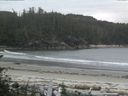 ./images/calvert/beach/20160710/beach20160710_201502.jpg