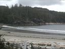 ./images/calvert/beach/20160710/beach20160710_205502.jpg