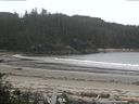 ./images/calvert/beach/20160710/beach20160710_210502.jpg