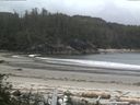 ./images/calvert/beach/20160710/beach20160710_211502.jpg