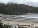 ./images/calvert/beach/20160710/beach20160710_212002.jpg