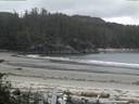 ./images/calvert/beach/20160710/beach20160710_213502.jpg