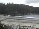 ./images/calvert/beach/20160710/beach20160710_214002.jpg