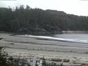 ./images/calvert/beach/20160710/beach20160710_214502.jpg