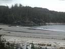 ./images/calvert/beach/20160710/beach20160710_215001.jpg