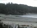 ./images/calvert/beach/20160710/beach20160710_215502.jpg