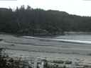 ./images/calvert/beach/20160710/beach20160710_220502.jpg