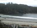 ./images/calvert/beach/20160711/beach20160711_051002.jpg
