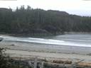 ./images/calvert/beach/20160711/beach20160711_052002.jpg
