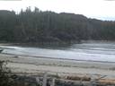 ./images/calvert/beach/20160711/beach20160711_052501.jpg