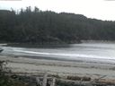 ./images/calvert/beach/20160711/beach20160711_065002.jpg