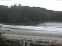 ./images/calvert/beach/20160711/beach20160711_072003.jpg