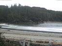 ./images/calvert/beach/20160711/beach20160711_073503.jpg