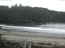./images/calvert/beach/20160711/beach20160711_074503.jpg