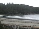 ./images/calvert/beach/20160711/beach20160711_080003.jpg