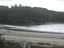 ./images/calvert/beach/20160711/beach20160711_081003.jpg