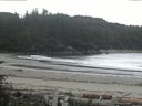 ./images/calvert/beach/20160711/beach20160711_084001.jpg