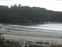 ./images/calvert/beach/20160711/beach20160711_084502.jpg