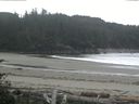 ./images/calvert/beach/20160711/beach20160711_100503.jpg