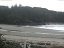 ./images/calvert/beach/20160711/beach20160711_101003.jpg