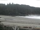 ./images/calvert/beach/20160711/beach20160711_101503.jpg