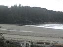 ./images/calvert/beach/20160711/beach20160711_102003.jpg
