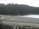 ./images/calvert/beach/20160711/beach20160711_102503.jpg