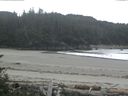 ./images/calvert/beach/20160711/beach20160711_104002.jpg