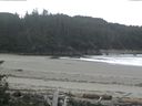./images/calvert/beach/20160711/beach20160711_104503.jpg