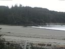 ./images/calvert/beach/20160711/beach20160711_105003.jpg