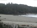 ./images/calvert/beach/20160711/beach20160711_105502.jpg