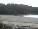 ./images/calvert/beach/20160711/beach20160711_110502.jpg